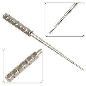 Achieve Professional level Wire Wrapping with Stainless Steel Jig Tool - Picture 1 of 12