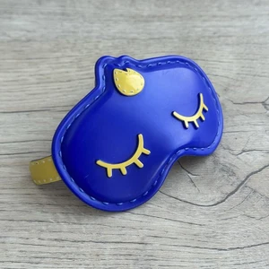 Hasbro Furby Connect Sleep Mask Electronic Toy Pet Bluetooth Sleep Eye MASK ONLY - Picture 1 of 5