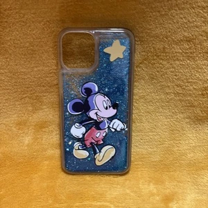 iphone covers cases - Zdjęcie 1 z 3