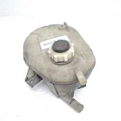 DEPOSITO EXPANSION / 127703 PARA RENAULT MASTER DESDE ´98 2.8 TDI - Imagen 1 de 4