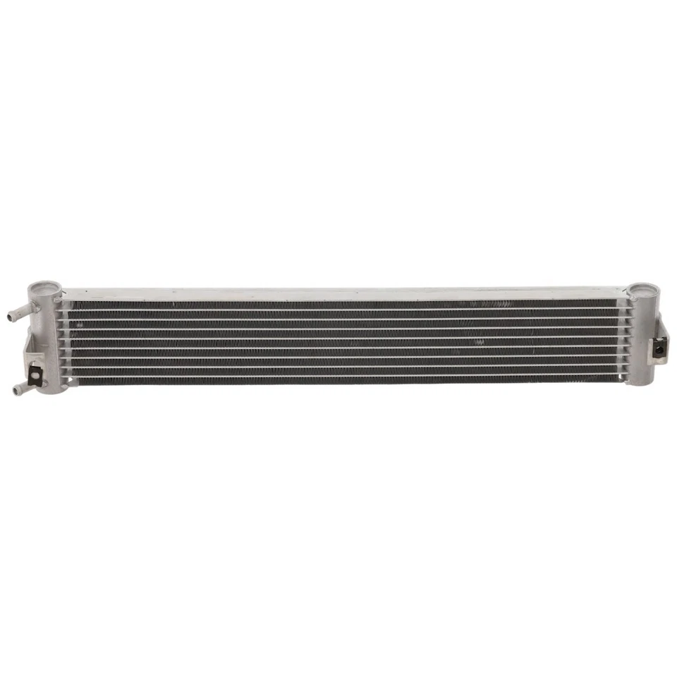 Oil Cooler for Chrysler PT Cruiser 2001-2010 - Image 1 of 1