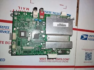 Amplificador de sonido Sega Ghost Squad Evolution PCB funcionando #5321 - Imagen 1 de 1
