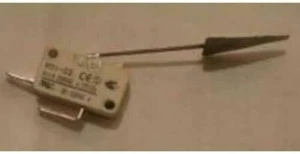 GERARD SAIL SWITCH MS1-03 (F) - Foto 1 di 1