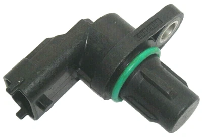 GENUINO/OEM 0232103063 8658726 para ALFA ROMEO CITROEN FIAT FORD HYUNDAI IVECO Foto 1 de 4