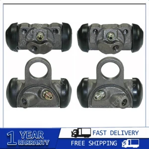For 1965~1968 Ford Country Sedan 4x Centric Parts Drum Brake Wheel Cylinder - Picture 1 of 5