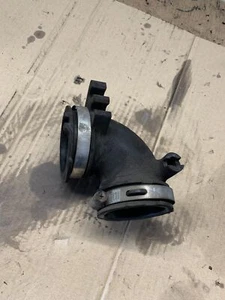 MAZDA 3 2009 1.6 P Z6 STAGE REAR (BK) 014081-1611 Air Filter Intake Pipe - Picture 1 of 4