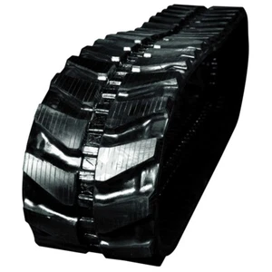Rubber Track 12" 300 x 52.5 x 86N Standard Duty fits John Deere 35G T276064 - Picture 1 of 7