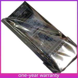 01DC482 01DC484 Lenovo 400G 12G 2.5 SAS DS4200DS6200 SSD Solid State Drive - Afbeelding 1 van 3