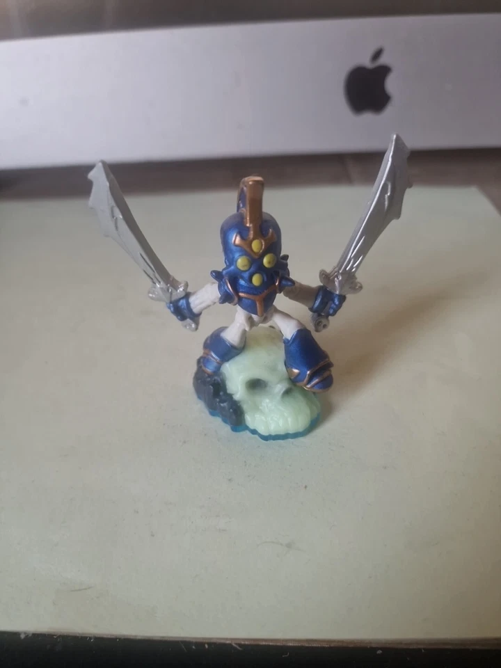 Figurine Skylanders - Photo 1/1