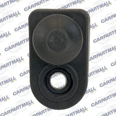 2007-2015 Hyundai Sonata SEDAN Door Ajar Jamb Light Switch Sensor OEM - Image 1 of 4