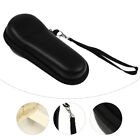 Forehead Thermometer Bag Case Baby Child Household Storage Ear