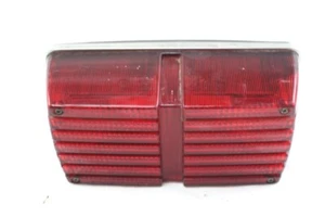 HONDA Gold Wing Gl 1100 33701463601 Rear Light 80 - 83 Taillight - Imagen 1 de 4