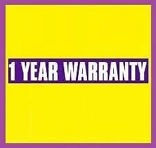 Blower Motor AUDI Q5 09 10 11 12 Foto 1 de 2