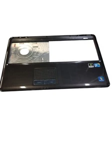 Ricambio Originale PC PORTATILE NOTEBOOK ASUS K50IP  Scocca superiore TOUCHPAD - Foto 1 di 3