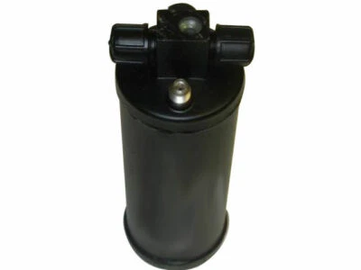 For 1983-1991 Porsche 944 A/C Receiver Drier 58367SG 1984 1987 1988 1986 1985 - Image 1 of 2