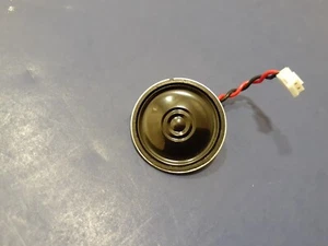 OEM Kepo Speaker for Epson WF-2530 WF-2540 WF-2650 WF-2760 Inkjet Printer - Photo 1/2