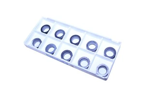 SECO RS-43C Insert Shim (Lot of 10) - Bild 1 von 3