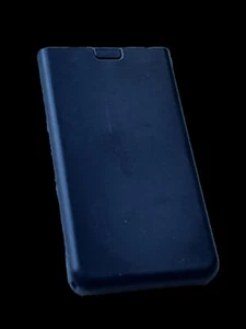 Batterie Nokia 2110 / 2110i avec cellules neuves remplacées 700mAh - Photo 1 sur 7