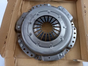 Original OPEL Kupplungsdruckplatte 9117890 B-Ware - Bild 1 von 1