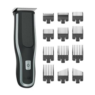 Wahl Clipper Self-Haircut Pro Lithium Ion Cordless Hair Clippers, Easy to Use - Image 1 of 4