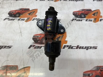 Ford Ranger / Mazda B2500 Steering Idle arm 1999-2006 - Image 1 of 4