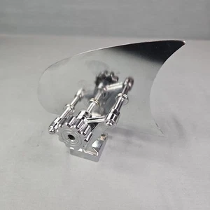 Rival 1101E Electric Meat Slicer Thickness Adjuster Guide OEM Replacement Part - Picture 1 of 8