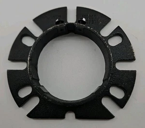 Wayne - 62258R - 62298M - Brida de montaje de 4" - Imagen 1 de 3