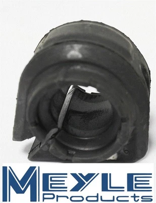 LR038557 Bush Anti Roll Bar Front Non Active Meyle Range Rover L405 - Image 1 of 3