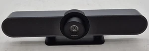 Logitech MEETUP V-R0007 (860-000525) 4K Video Conferencing System Cam - Afbeelding 1 van 5
