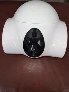 Smart Pet Camera, GULIGULI Movable Robot for Pets, Dog Treat Camera For Parts - Picture 1 of 13