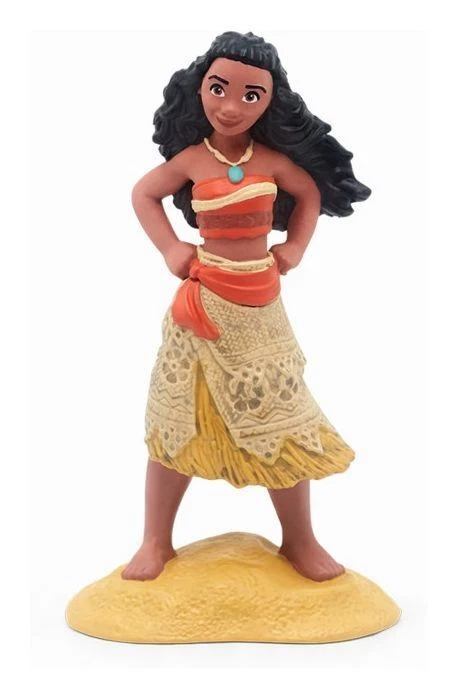 tonies Disney Vaiana Hörfigur (10000526)