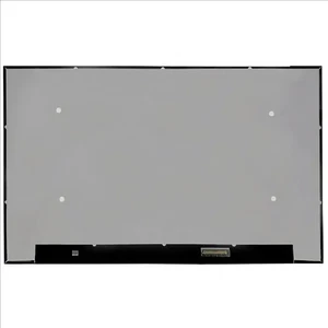 Dalle écran LCD type BOE Boehydis NE160QDM-NM7 16.0 2560x1600 165Hz - Photo 1/1