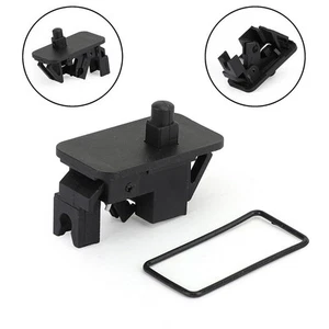 2006-18 Actuator Fits For Release Swift Vitara Replacement Stylish New - Picture 1 of 12