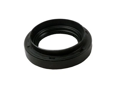 For 1987-1996 Toyota Tercel Auto Trans Seal Drive Axle 29876GJBP 1995 1991 1992 - Image 1 of 2