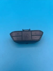 OEM Xbox One Stereo Headset Adapter 1626 Genuine Microsoft - Picture 1 of 4