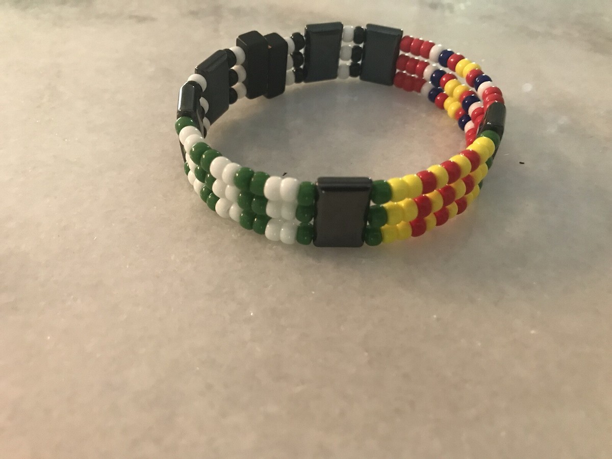 Pow Bracelet In other Original Vietnam War Collectibles for Pow Bracelet In other Original Vietnam War Collectibles for