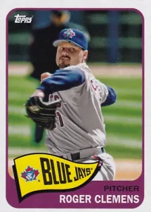 2023 Topps Archives Base #101-200 (You Pick) - Picture 1 of 200