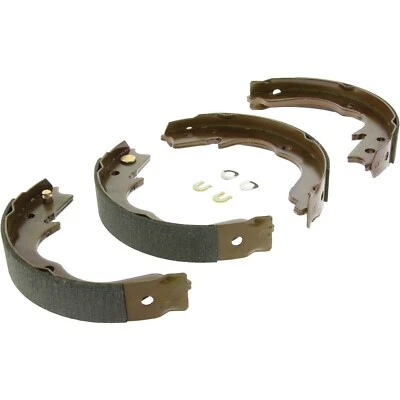 Parking Brake Shoe Rear Centric For 2007-2009 Mitsubishi Grandis - Image 1 of 3