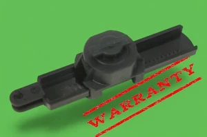 09-2015 bmw 750li 760li 740i f02 f01 glove box soft smooth lowering strut damper - Picture 1 of 10