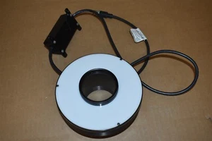 Metaphase Technologies Inc. Ring Light MB-RL301-IRN-24-TRG-HR3 - Picture 1 of 5
