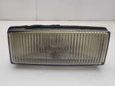 Conjunto de luces antiniebla Nissan Frontier Xterra LH lado del conductor OEM 261557Z025 Foto 1 de 4