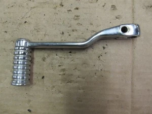 Harley Sportster or K Model Foot Shift Lever - Picture 1 of 6