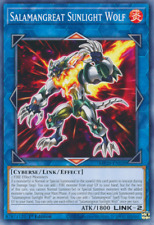 Wild Tornado - SDPL-EN032 - Common - 1st Edition - Yu-Gi-Oh! Singles »  Starter/Structure Deck Singles » Powercode Link - Carte Blanche Hobbies