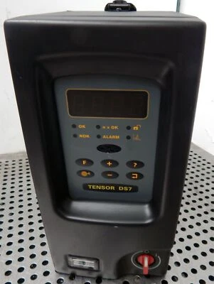 Atlas Copco Tensor DS7 D312 - DS7 - used - - Image 1 of 3