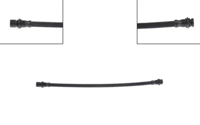 Brake Hydraulic Hose Dorman For 2004-2006 GMC Yukon XL 1500 - Image 1 of 2
