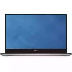 Dell Precision 5520 - Foto 1 di 1