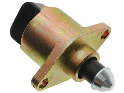 For 1993-1997 Dodge Intrepid Idle Control Valve SMP 38773RV 1994 1995 1996 - Image 1 of 2