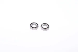 Axial Bearing 7x14x3.5mm (2pcs) AX31406 - Picture 1 of 1