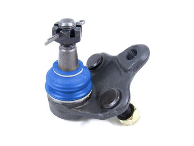 Para 1994-1999 Toyota Celica junta esférica dianteira inferior 67846TW 1995 1996 1997 1998 - Imagem 1 de 2