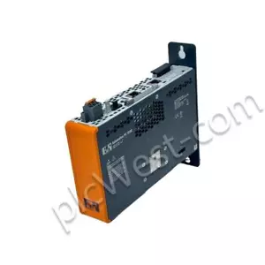 B&R Acopos IPC 5R4A0100000000-000 PC 2200 - Picture 1 of 6
